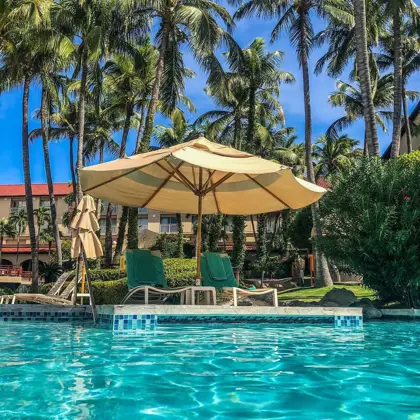 134072291_10159248978432392_9089217757026667827_1